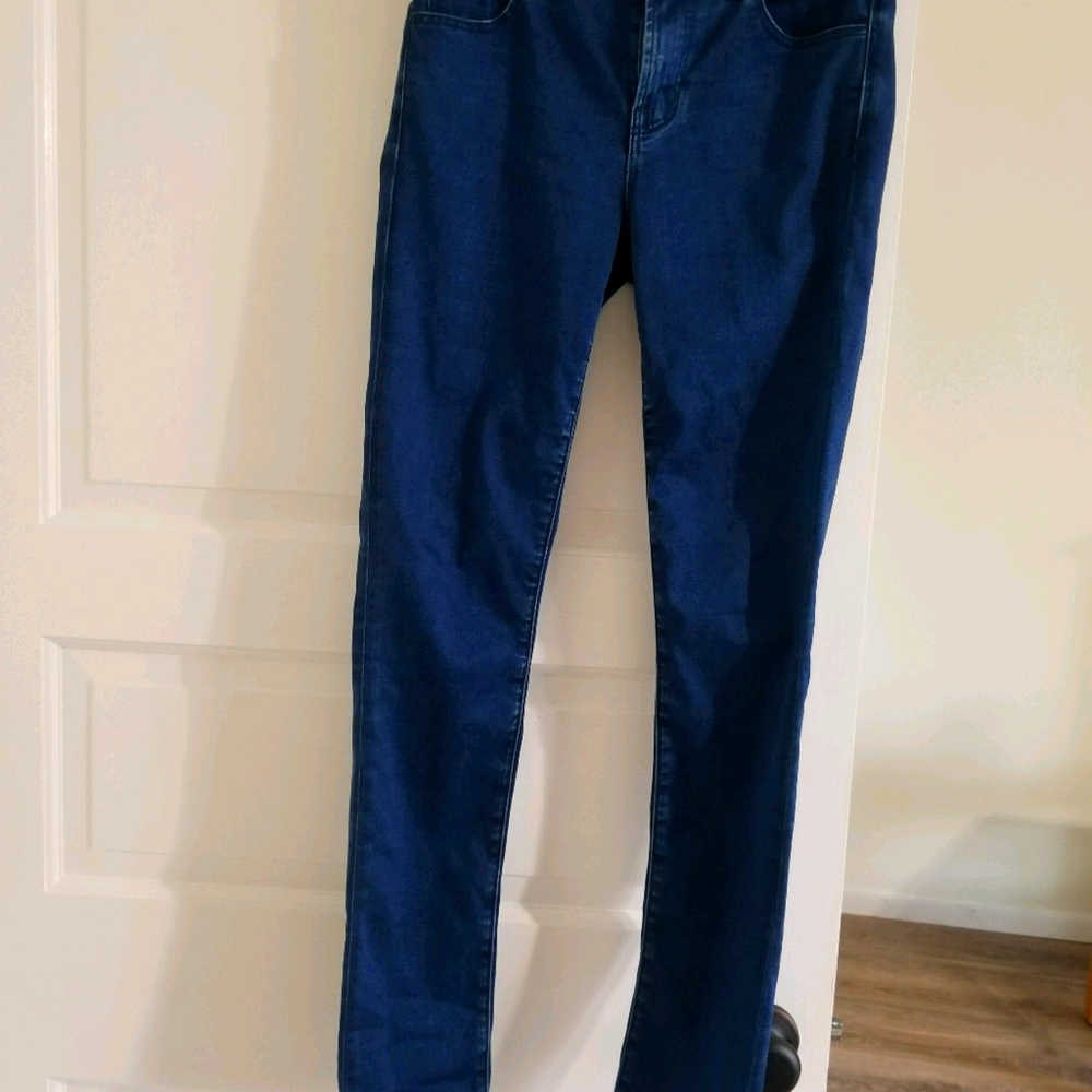 J brand Jeans